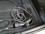  Volvo  XC 40 VOLVO XC40 / 2017 / 5P / SUV T5 PLUG-IN HYBRID AUTO RECHARGE INSCR. #29