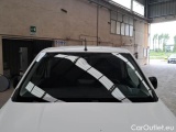  Citroen  Berlingo CITROEN  / 2018 / 4P / VETT. FURGONATA BLUEHDI 100 M CLUB #10