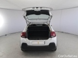  Citroen  C3 CITROEN  / 2020 / 5P / BERLINA BLUEHDI 100 SeS FEEL VAN #5