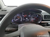  Citroen  C3 CITROEN  / 2020 / 5P / BERLINA BLUEHDI 100 SeS FEEL VAN #4
