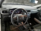  Citroen  C3 CITROEN  / 2020 / 5P / BERLINA BLUEHDI 100 SeS FEEL VAN #3