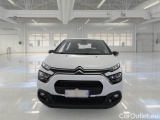  Citroen  C3 CITROEN  / 2020 / 5P / BERLINA BLUEHDI 100 SeS FEEL VAN #6