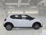  Citroen  C3 CITROEN  / 2020 / 5P / BERLINA BLUEHDI 100 SeS FEEL VAN #7