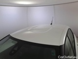  Citroen  C3 CITROEN  / 2020 / 5P / BERLINA BLUEHDI 100 SeS FEEL VAN #9