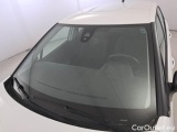  Citroen  C3 CITROEN  / 2020 / 5P / BERLINA BLUEHDI 100 SeS FEEL VAN #10