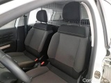  Citroen  C3 CITROEN  / 2020 / 5P / BERLINA BLUEHDI 100 SeS FEEL VAN #11