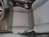  Citroen  C3 CITROEN  / 2020 / 5P / BERLINA BLUEHDI 100 SeS FEEL VAN #12