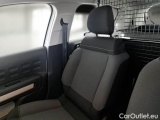  Citroen  C3 CITROEN  / 2020 / 5P / BERLINA BLUEHDI 100 SeS FEEL VAN #13