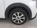  Citroen  C3 CITROEN  / 2020 / 5P / BERLINA BLUEHDI 100 SeS FEEL VAN #15