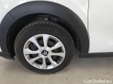  Citroen  C3 CITROEN  / 2020 / 5P / BERLINA BLUEHDI 100 SeS FEEL VAN #18