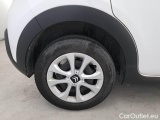  Citroen  C3 CITROEN  / 2020 / 5P / BERLINA BLUEHDI 100 SeS FEEL VAN #16