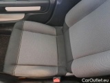  Citroen  C3 CITROEN  / 2020 / 5P / BERLINA BLUEHDI 100 SeS FEEL VAN #14