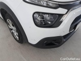  Citroen  C3 CITROEN  / 2020 / 5P / BERLINA BLUEHDI 100 SeS FEEL VAN #21