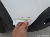 Citroen  C3 CITROEN  / 2020 / 5P / BERLINA BLUEHDI 100 SeS FEEL VAN #22