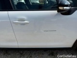  Citroen  C3 CITROEN  / 2020 / 5P / BERLINA BLUEHDI 100 SeS FEEL VAN #24
