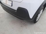  Citroen  C3 CITROEN  / 2020 / 5P / BERLINA BLUEHDI 100 SeS FEEL VAN #27