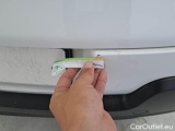  Citroen  C3 CITROEN  / 2020 / 5P / BERLINA BLUEHDI 100 SeS FEEL VAN #29