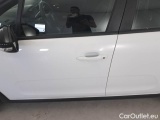  Citroen  C3 CITROEN  / 2020 / 5P / BERLINA BLUEHDI 100 SeS FEEL VAN #31