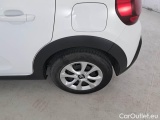  Citroen  C3 CITROEN  / 2020 / 5P / BERLINA BLUEHDI 100 SeS FEEL VAN #30