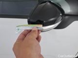  Citroen  C3 CITROEN  / 2020 / 5P / BERLINA BLUEHDI 100 SeS FEEL VAN #33