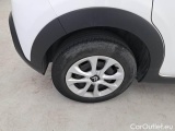  Citroen  C3 CITROEN  / 2020 / 5P / BERLINA BLUEHDI 100 SeS FEEL VAN #37