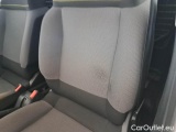  Citroen  C3 CITROEN  / 2020 / 5P / BERLINA BLUEHDI 100 SeS FEEL VAN #40