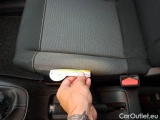  Citroen  C3 CITROEN  / 2020 / 5P / BERLINA BLUEHDI 100 SeS FEEL VAN #43