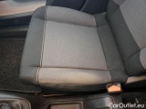  Citroen  C3 CITROEN  / 2020 / 5P / BERLINA BLUEHDI 100 SeS FEEL VAN #42