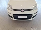  Fiat  Panda FIAT  / 2012 / 5P / BERLINA 1.2 69 CV VAN EURO6D 4 POSTI EASY #26