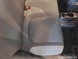  Fiat  Panda FIAT  / 2012 / 5P / BERLINA 1.2 69 CV VAN EURO6D 4 POSTI EASY #70