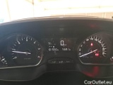  Peugeot  208 PEUGEOT  / 2015 / 5P / BERLINA VAN ACTIVE BLUEHDI 75CV #4