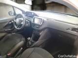  Peugeot  208 PEUGEOT  / 2015 / 5P / BERLINA VAN ACTIVE BLUEHDI 75CV #3