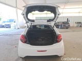  Peugeot  208 PEUGEOT  / 2015 / 5P / BERLINA VAN ACTIVE BLUEHDI 75CV #5