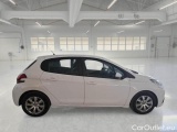  Peugeot  208 PEUGEOT  / 2015 / 5P / BERLINA VAN ACTIVE BLUEHDI 75CV #7
