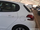  Peugeot  208 PEUGEOT  / 2015 / 5P / BERLINA VAN ACTIVE BLUEHDI 75CV #63