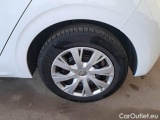  Peugeot  208 PEUGEOT  / 2015 / 5P / BERLINA VAN ACTIVE BLUEHDI 75CV #90