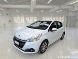  Peugeot  208 PEUGEOT  / 2015 / 5P / BERLINA VAN ACTIVE BLUEHDI 75CV 