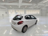  Peugeot  208 PEUGEOT  / 2015 / 5P / BERLINA VAN ACTIVE BLUEHDI 75CV #2
