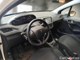  Peugeot  208 PEUGEOT  / 2015 / 5P / BERLINA VAN ACTIVE BLUEHDI 75CV #3