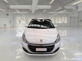  Peugeot  208 PEUGEOT  / 2015 / 5P / BERLINA VAN ACTIVE BLUEHDI 75CV #6
