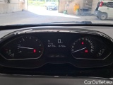  Peugeot  208 PEUGEOT  / 2015 / 5P / BERLINA VAN ACTIVE BLUEHDI 75CV #4
