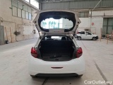  Peugeot  208 PEUGEOT  / 2015 / 5P / BERLINA VAN ACTIVE BLUEHDI 75CV #5