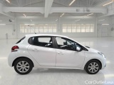 Peugeot  208 PEUGEOT  / 2015 / 5P / BERLINA VAN ACTIVE BLUEHDI 75CV #8