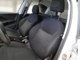  Peugeot  208 PEUGEOT  / 2015 / 5P / BERLINA VAN ACTIVE BLUEHDI 75CV #11