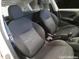 Peugeot  208 PEUGEOT  / 2015 / 5P / BERLINA VAN ACTIVE BLUEHDI 75CV #13