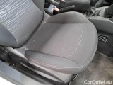  Peugeot  208 PEUGEOT  / 2015 / 5P / BERLINA VAN ACTIVE BLUEHDI 75CV #14