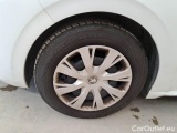  Peugeot  208 PEUGEOT  / 2015 / 5P / BERLINA VAN ACTIVE BLUEHDI 75CV #18