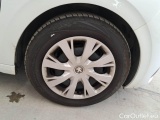  Peugeot  208 PEUGEOT  / 2015 / 5P / BERLINA VAN ACTIVE BLUEHDI 75CV #15