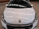  Peugeot  208 PEUGEOT  / 2015 / 5P / BERLINA VAN ACTIVE BLUEHDI 75CV #27