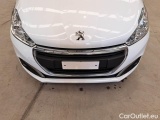  Peugeot  208 PEUGEOT  / 2015 / 5P / BERLINA VAN ACTIVE BLUEHDI 75CV #31